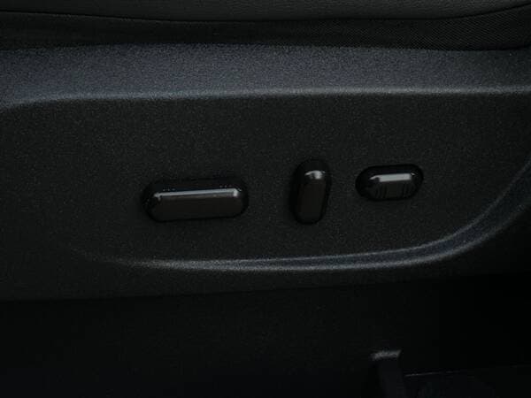 2017 Ford Kuga — Miniatură 20