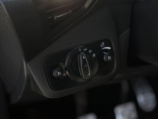 2017 Ford Kuga — Miniatură 15