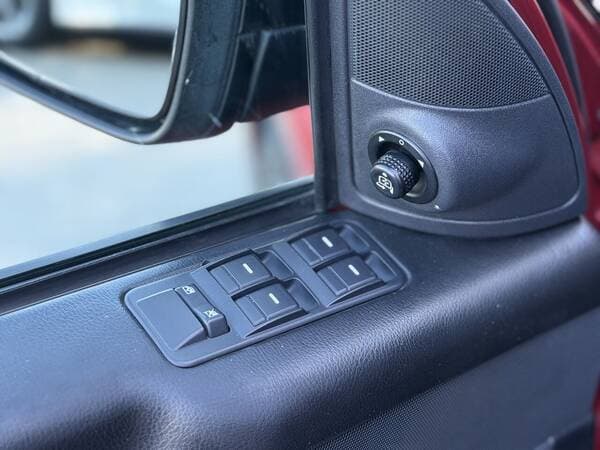Land Rover Range Rover Sport 2007 — Миниатюра 15