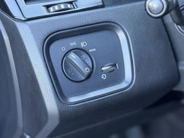 Land Rover Range Rover Sport 2007 — Миниатюра 14