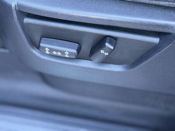 Land Rover Range Rover Sport 2007 — Миниатюра 16