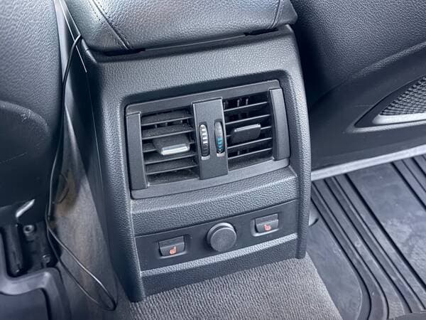 2015 BMW 328 — Miniatură 15