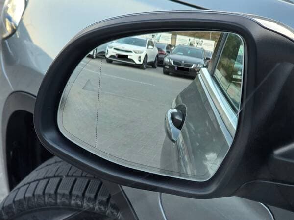 BMW X3 3.0e 2022 — Миниатюра 20