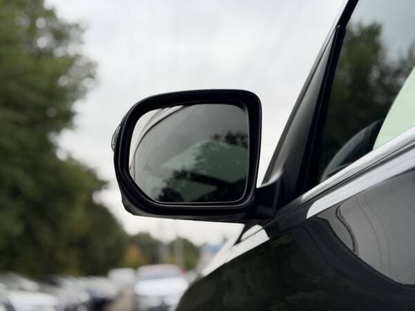 2024 Mercedes GLE 350de — Miniatură 6