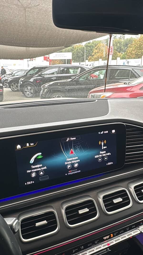 2021 BMW 330E — Miniatură 23