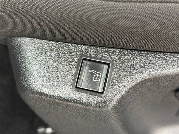 Toyota Proace City Verso 2024 — Миниатюра 17