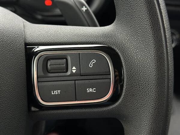 Toyota Proace City Verso 2024 — Миниатюра 10