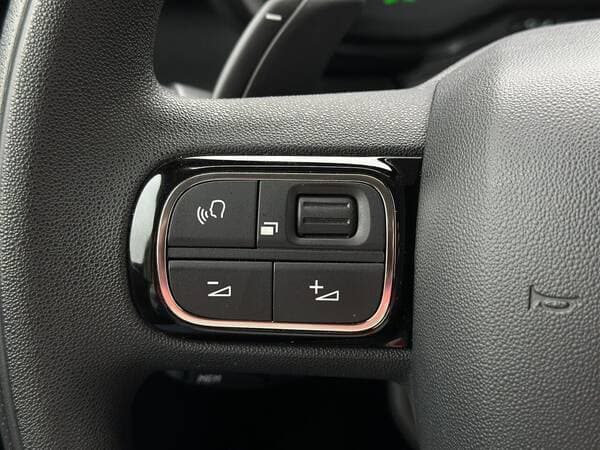 Toyota Proace City Verso 2024 — Миниатюра 11