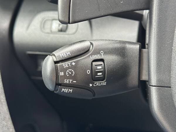 Toyota Proace City Verso 2024 — Миниатюра 12