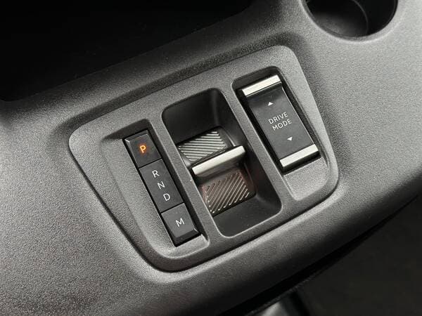 Toyota Proace City Verso 2024 — Миниатюра 14