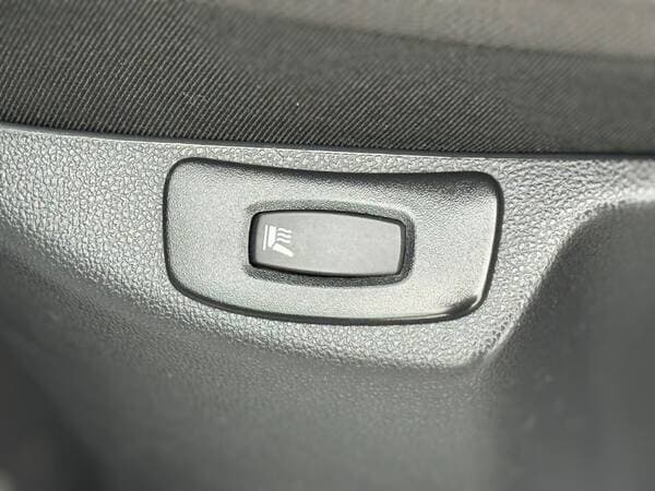 Renault Captur 2017 — Миниатюра 15
