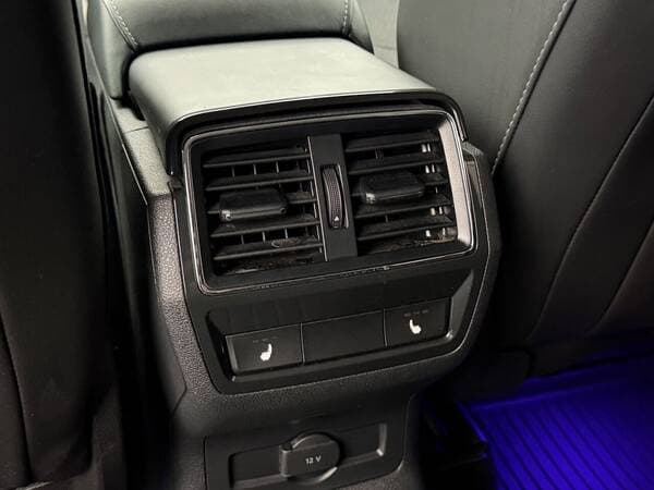 2023 Skoda Kodiaq — Miniatură 20