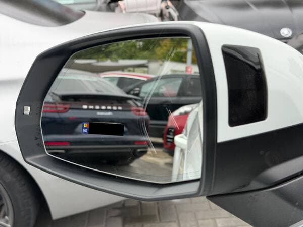 2019 Audi Q7 — Miniatură 6