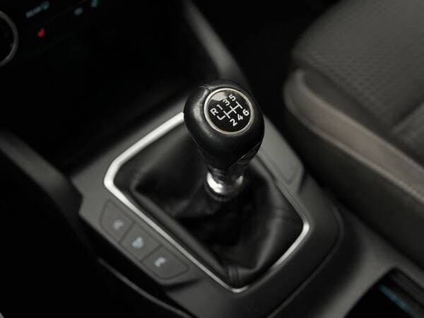 Ford Focus 2022 — Миниатюра 13