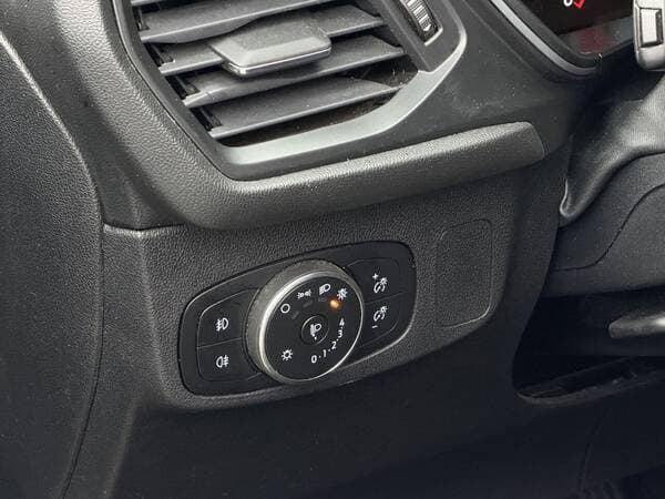 Ford Focus 2022 — Миниатюра 14
