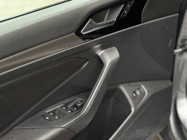 2018 Volkswagen Jetta — Miniatură 13
