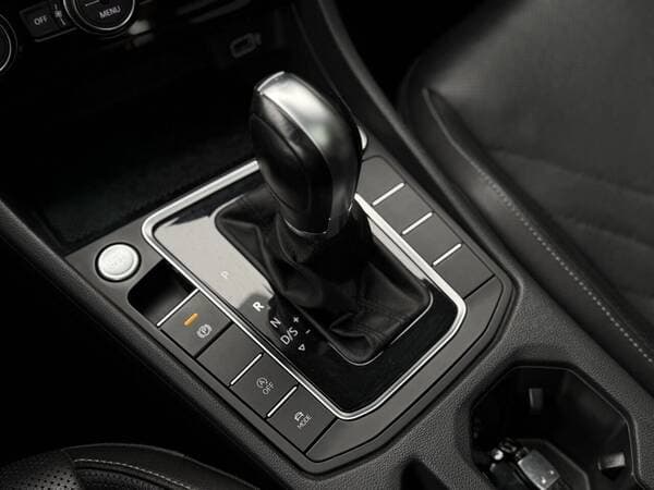 2018 Volkswagen Jetta — Miniatură 11