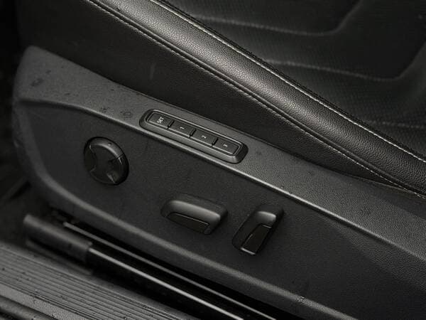 2018 Volkswagen Jetta — Miniatură 17