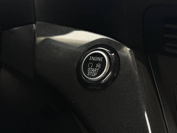 2019 Ford Kuga — Miniatură 11