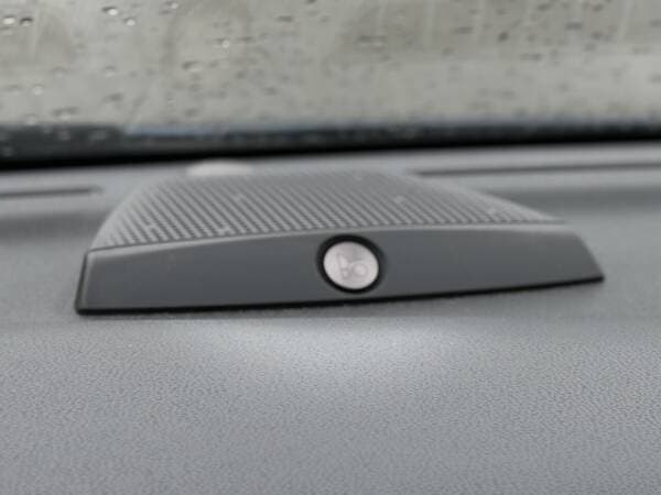 2018 Ford Fiesta — Miniatură 22