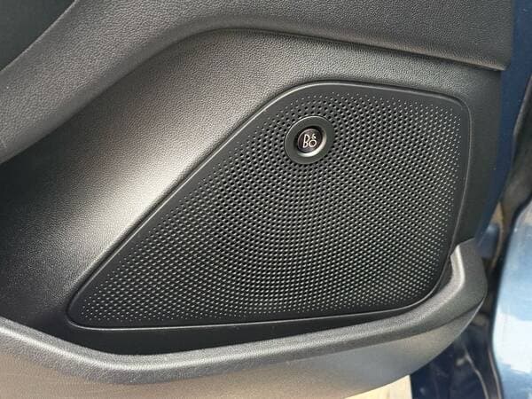 2018 Ford Fiesta — Miniatură 16
