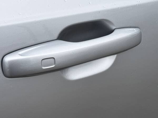 2020 Volvo XC 90 — Miniatură 5