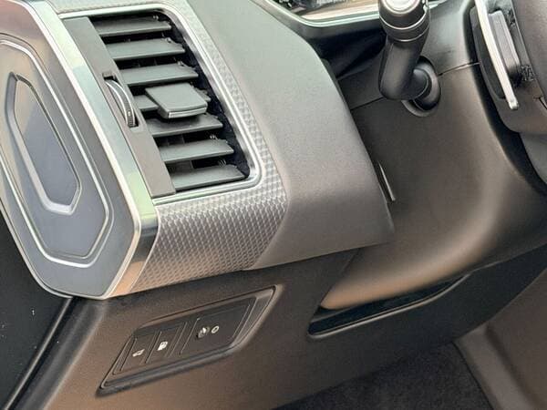2019 Land Rover Range Rover Sport — Miniatură 15