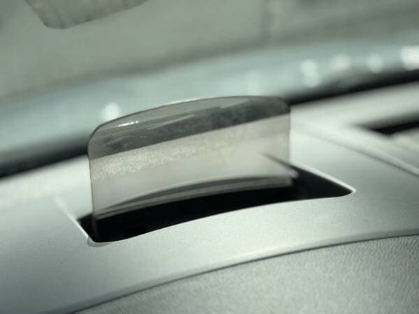 2019 Renault Talisman — Miniatură 12