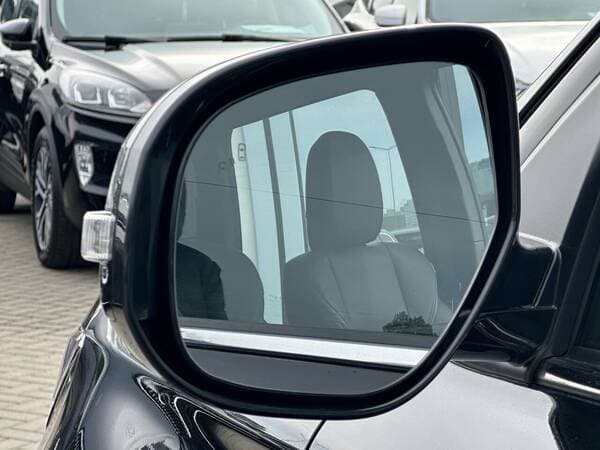 2019 Mitsubishi Outlander — Miniatură 6