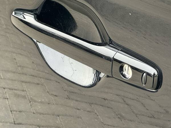 2019 Mitsubishi Outlander — Miniatură 5