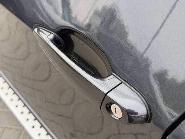 2010 BMW X5 3.5D — Miniatură 5