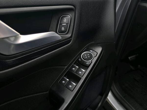 2024 Ford Escape — Miniatură 16