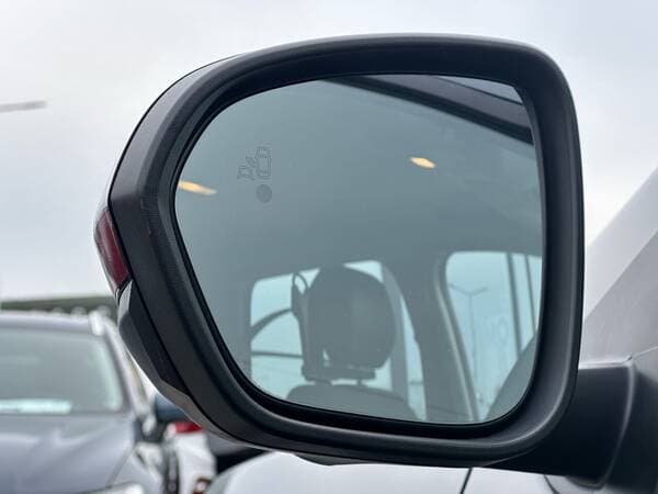 2019 Dacia Duster — Miniatură 5