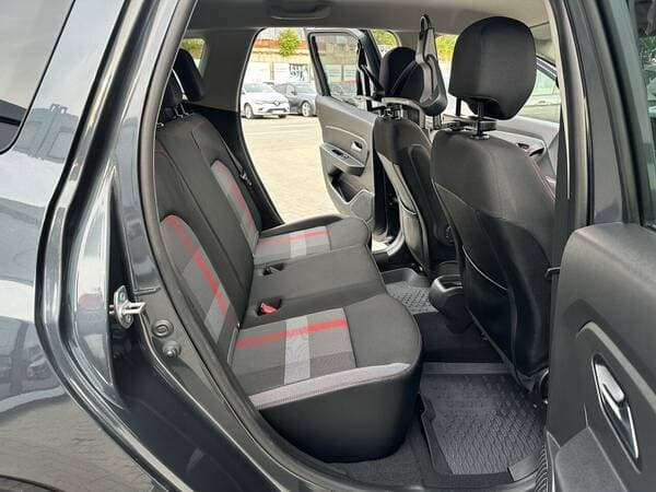 2019 Dacia Duster — Miniatură 17