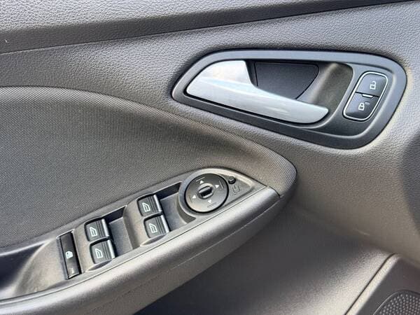 Ford Focus 2016 — Миниатюра 14