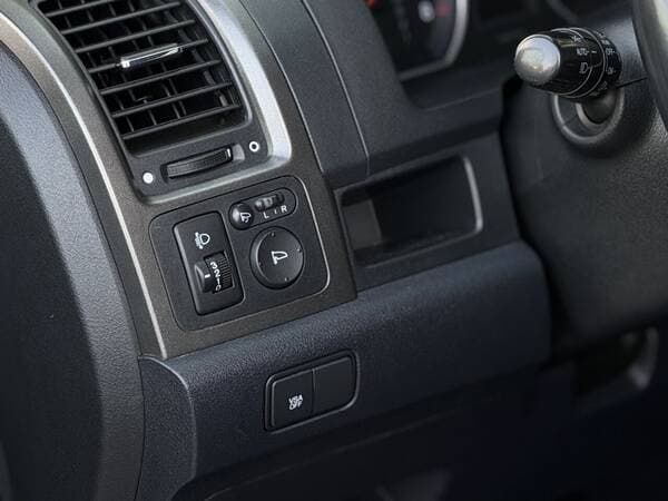 2010 Honda CR-V — Miniatură 14