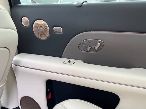 2026 IM Motors LS8 — Miniatură 25