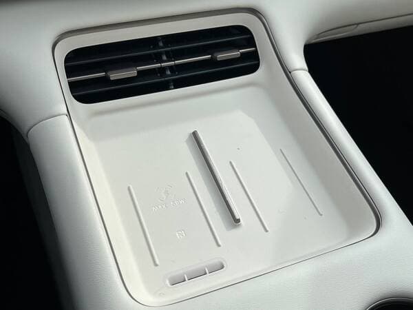 2026 IM Motors LS8 — Miniatură 22