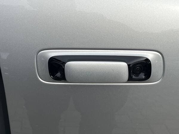 2026 IM Motors LS8 — Miniatură 5