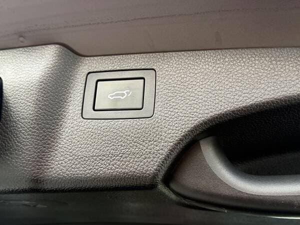 2015 Hyundai Santa Fe — Miniatură 25