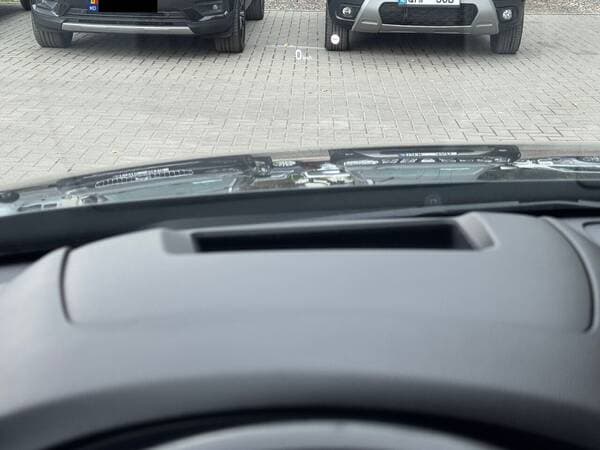 2018 Mazda CX-5 — Miniatură 12