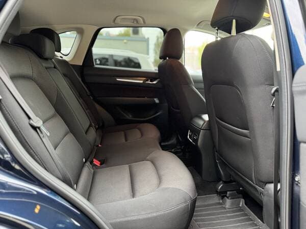 2018 Mazda CX-5 — Miniatură 19