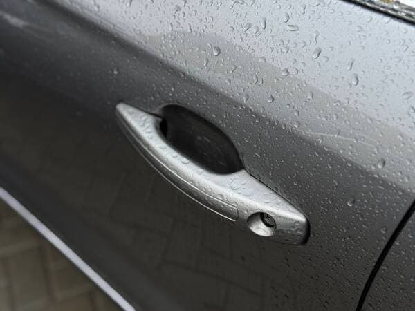 Lincoln MKC 2016 — Миниатюра 18