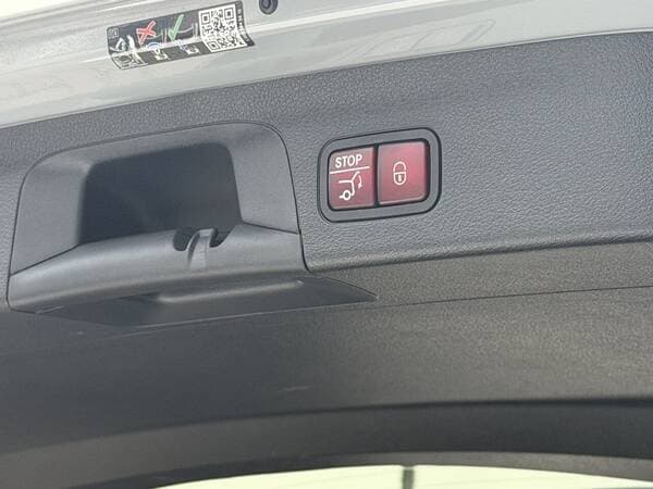 2024 Mercedes GLS 450 — Miniatură 22