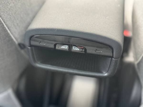 2024 Volvo EX 30 — Miniatură 18