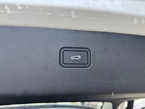 2024 Volvo EX 30 — Miniatură 20