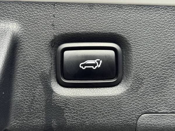 2019 Hyundai Santa Fe — Miniatură 20