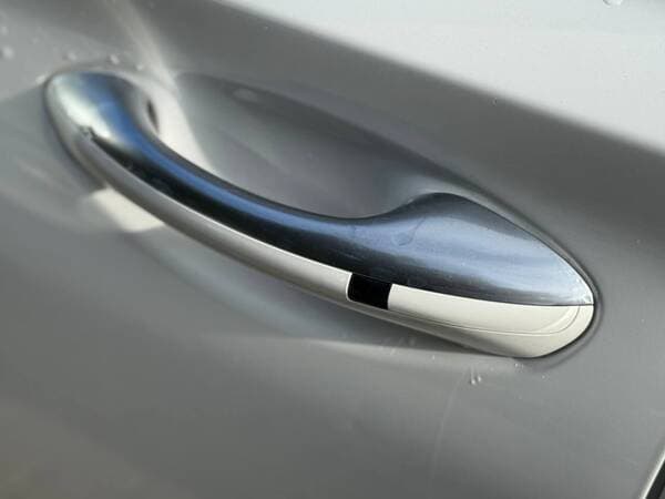 2019 Hyundai Santa Fe — Miniatură 5