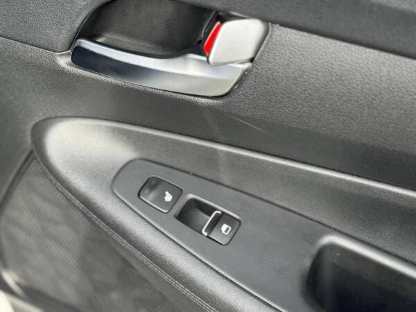 2019 Hyundai Santa Fe — Miniatură 19