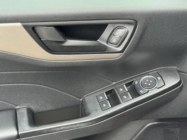 2022 Ford Escape — Miniatură 16